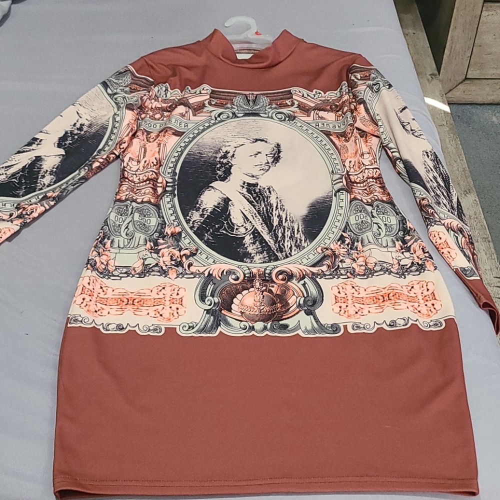 New without tags Dress